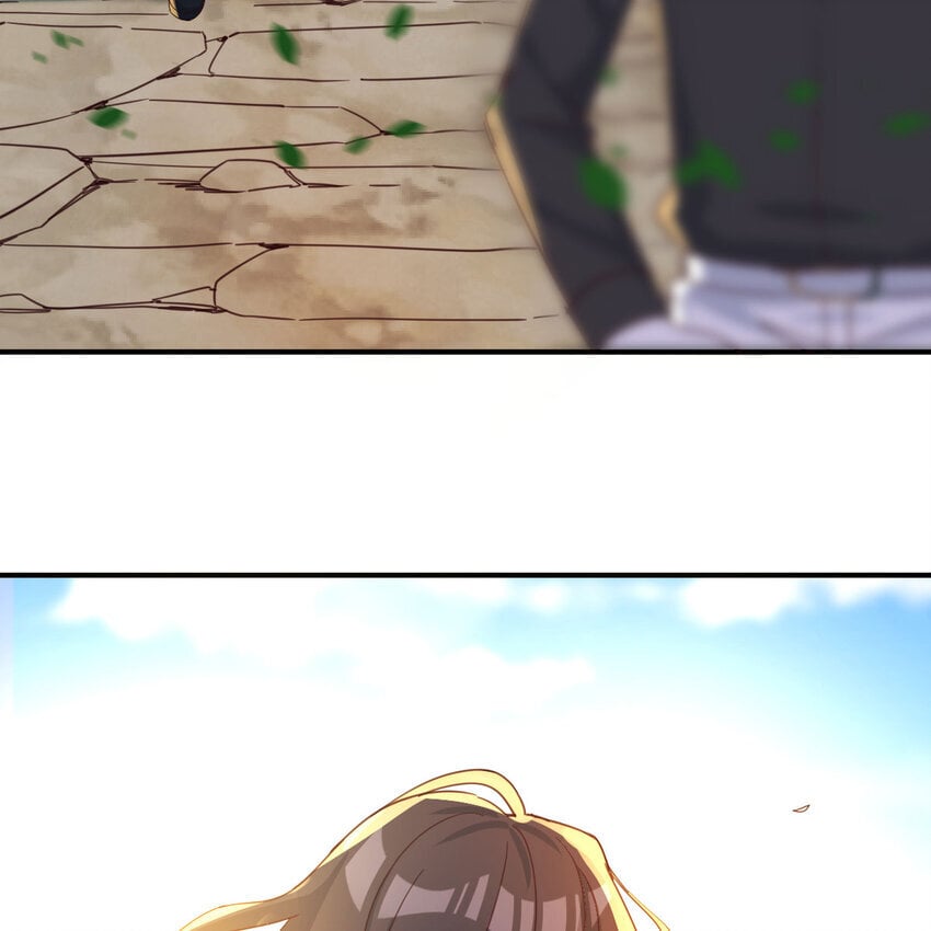 037 蹩脚的暗语52