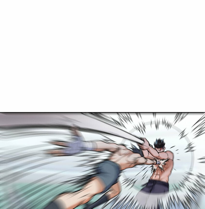 011 胜与负51