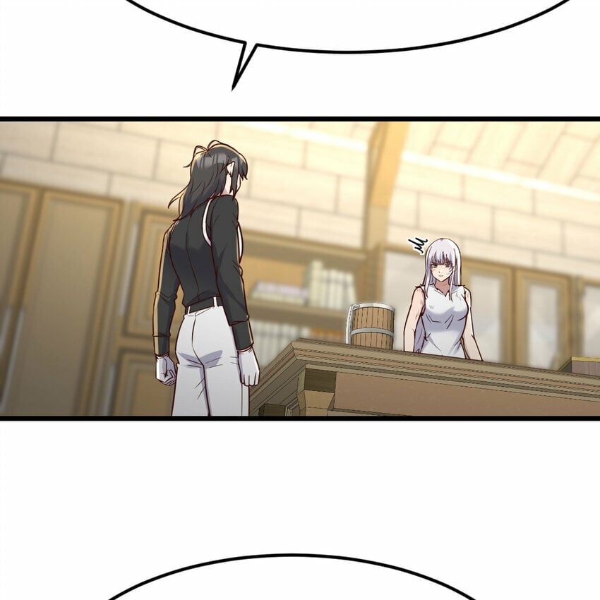 018 新的问题46