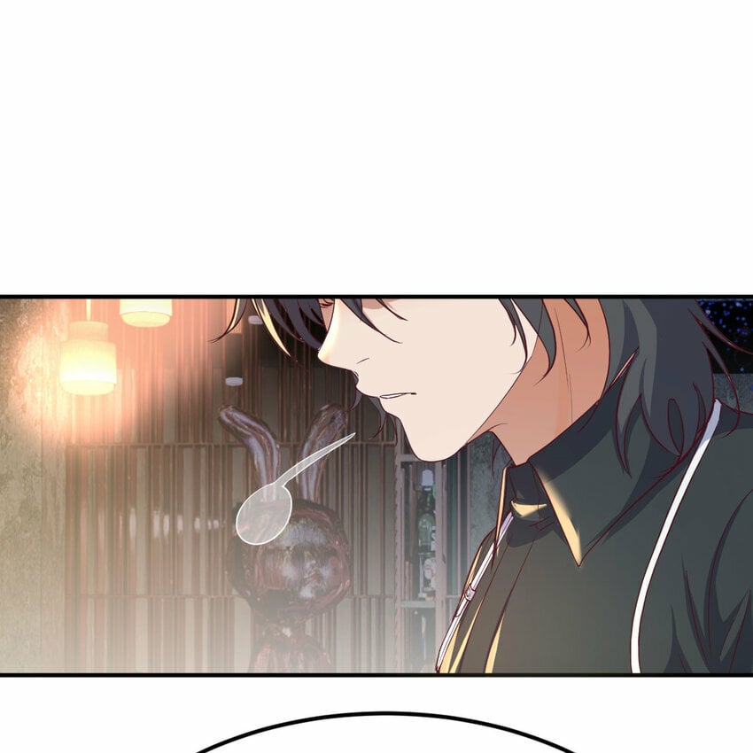 020 一瞬与千年12