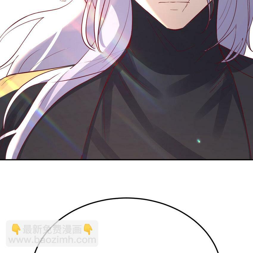 001 暗之君王永夜95