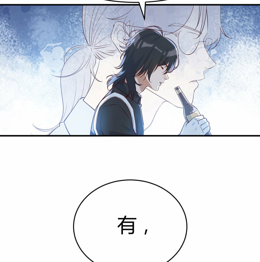 022 天都八镇10