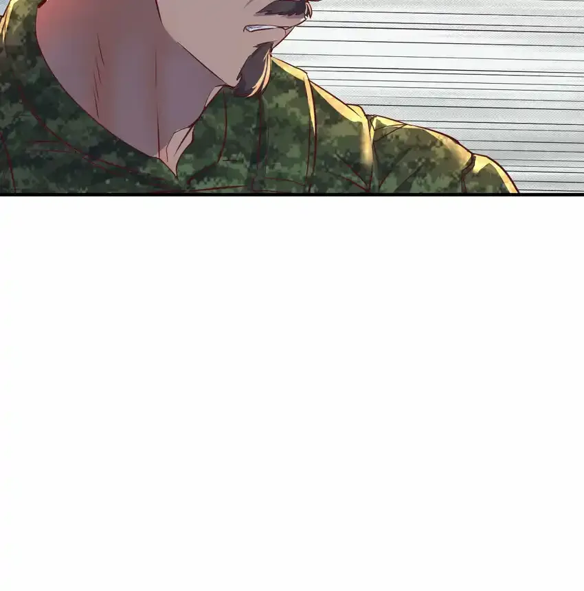 002 贵客的欢迎方式6