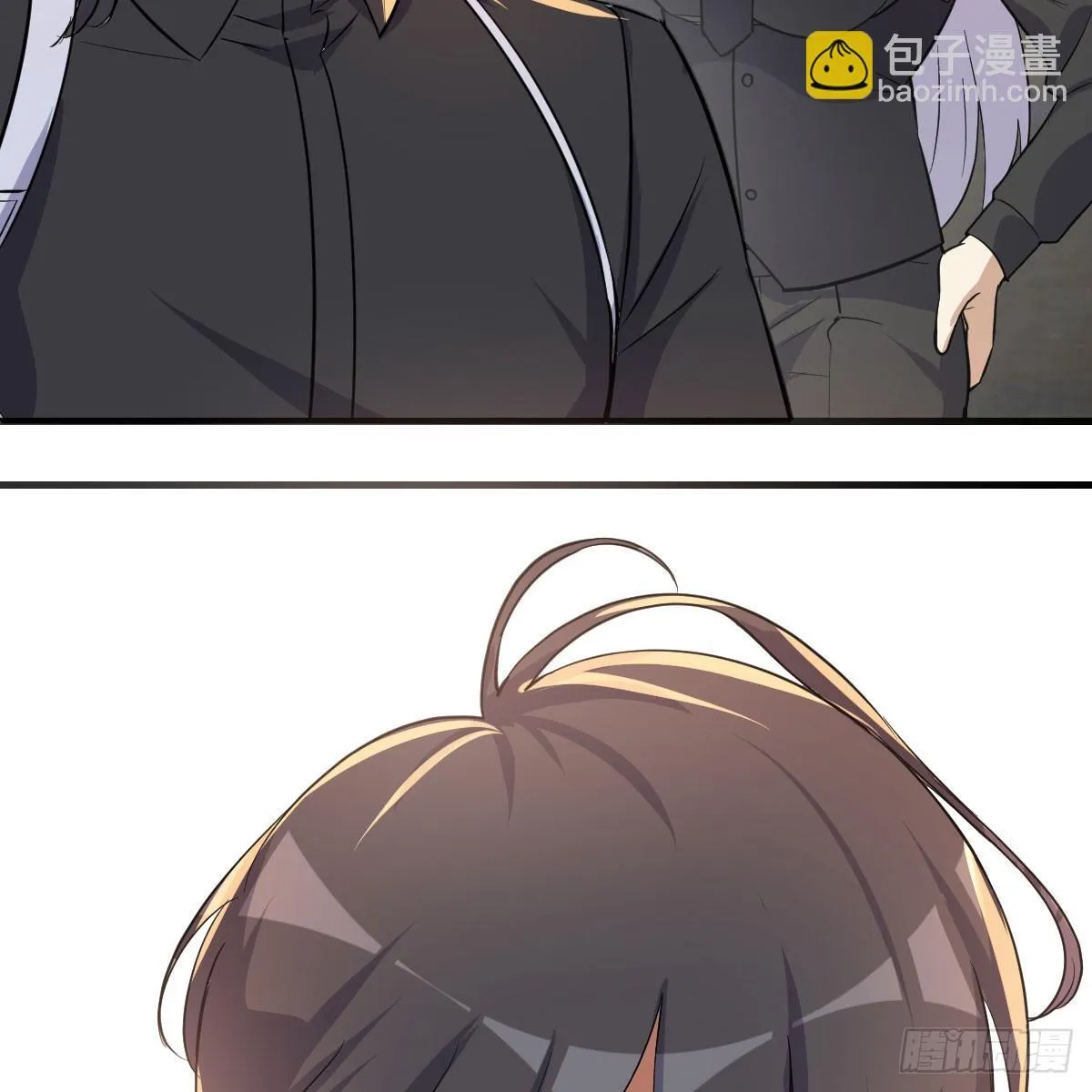 无垢金丹15
