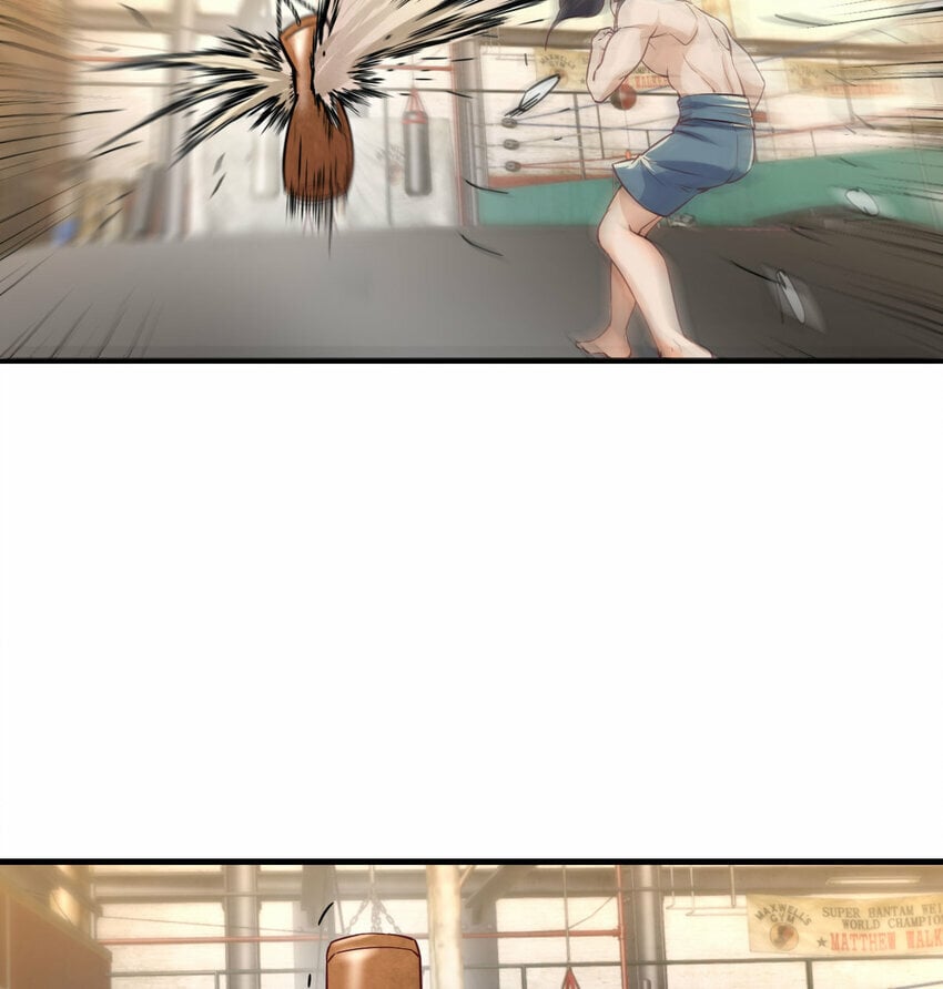 006 里斗神53