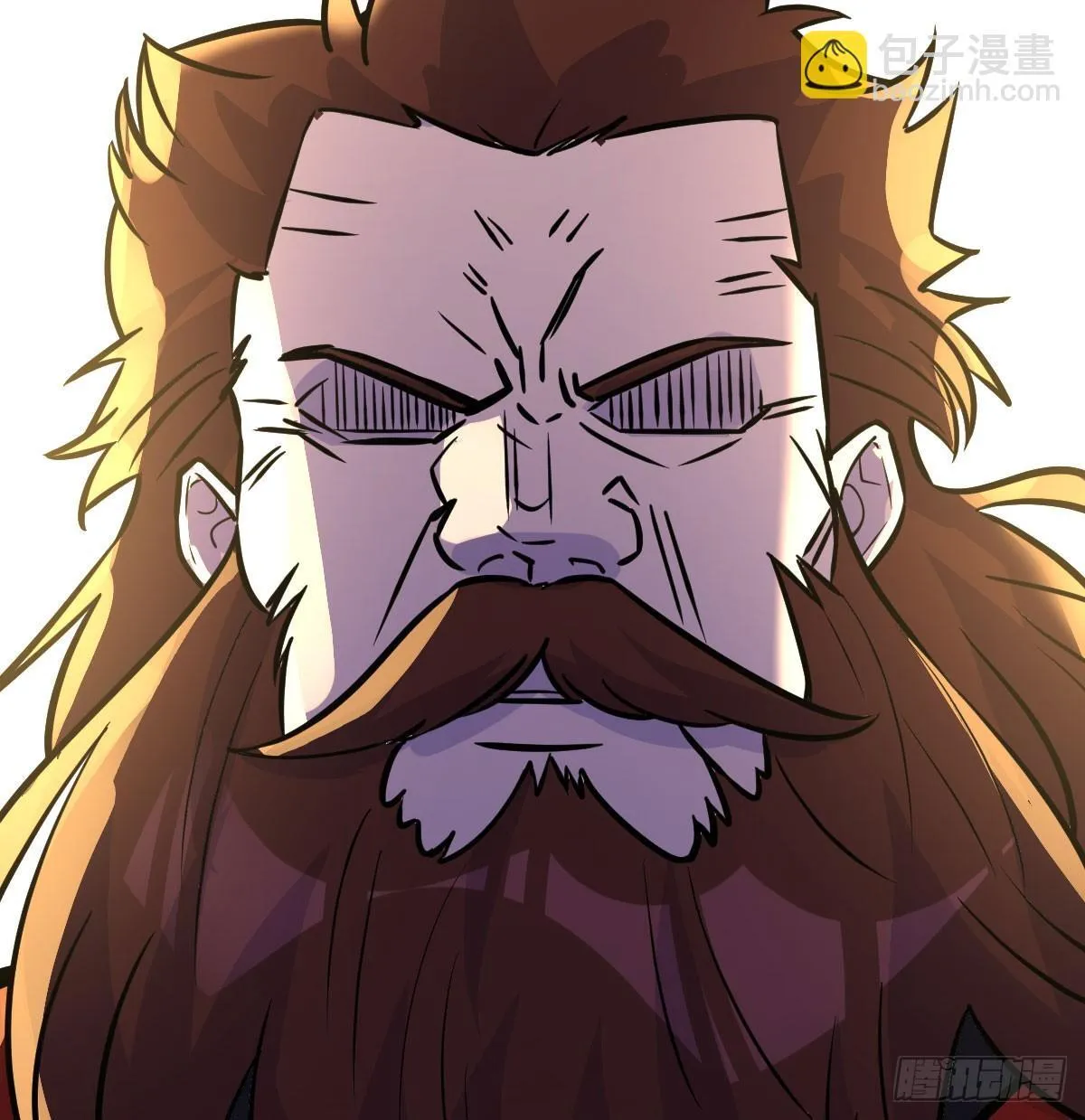 无垢金丹87