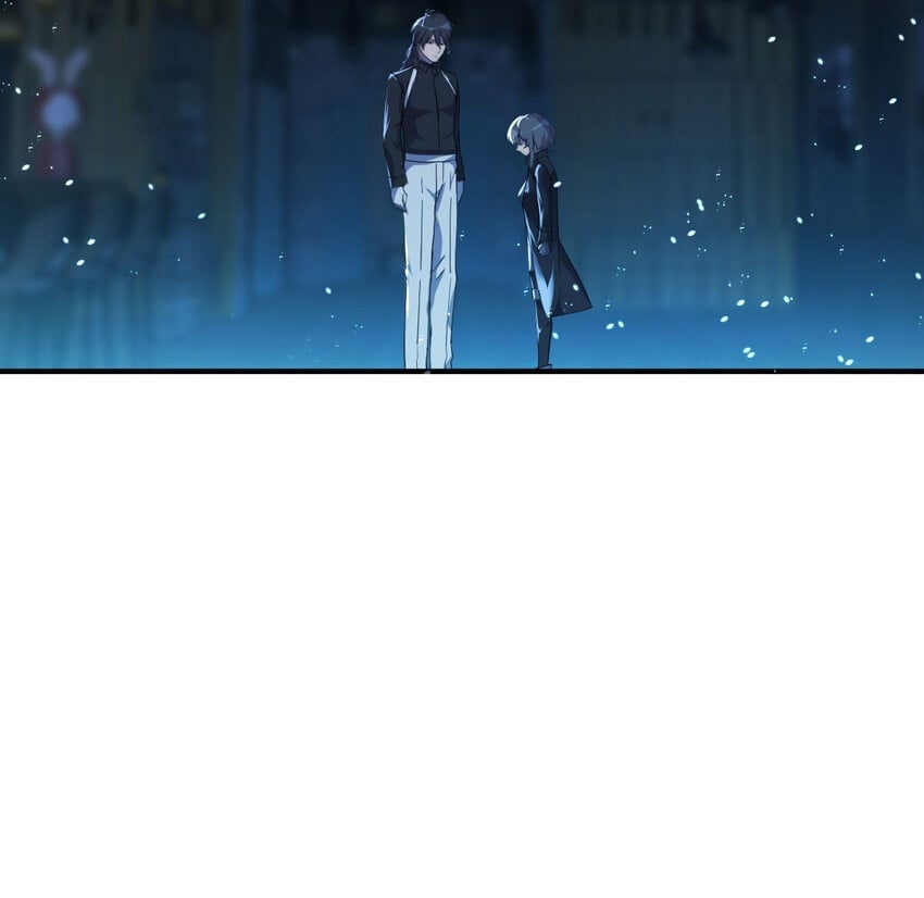 020 一瞬与千年37