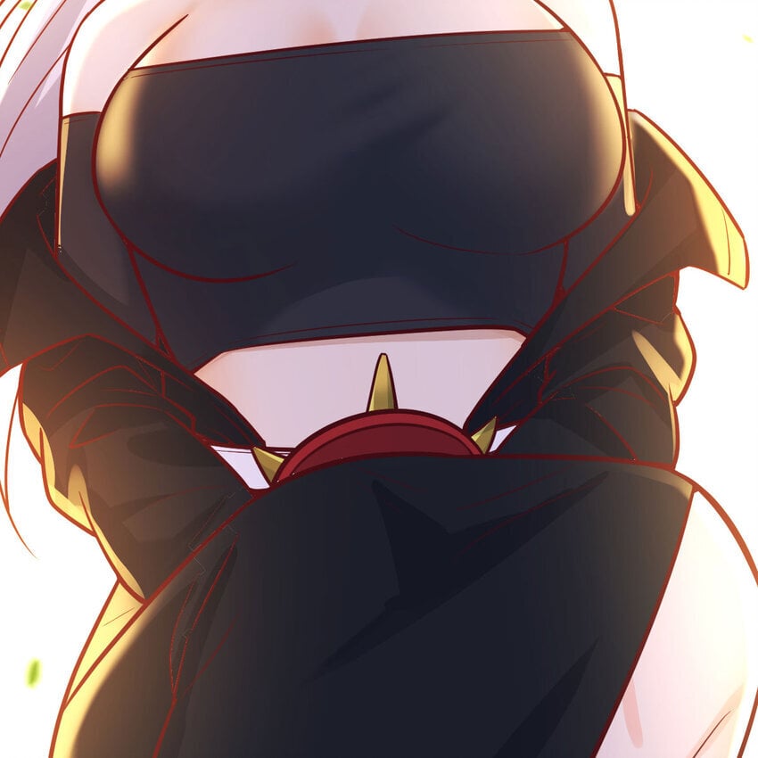 037 蹩脚的暗语93