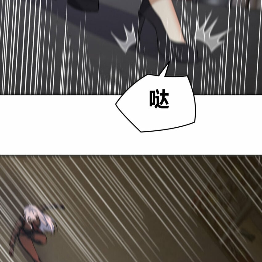 34 良才美玉21