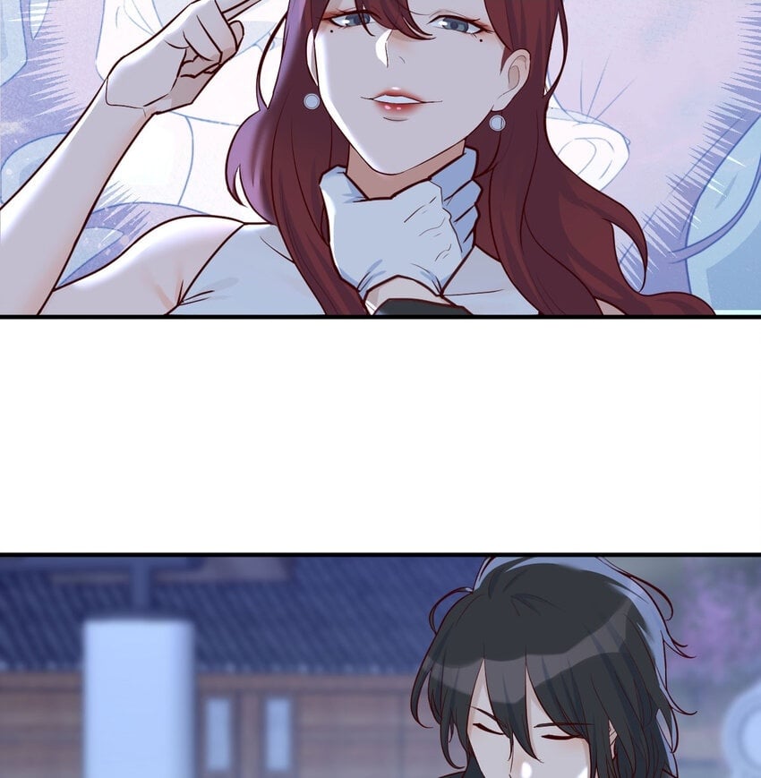 26 换个方式交流1