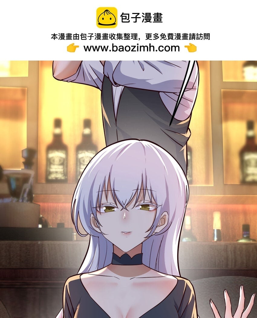 27 神修法门1