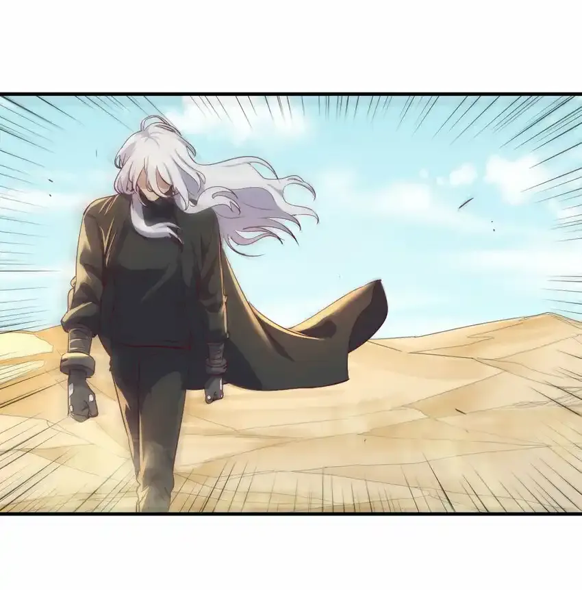 002 贵客的欢迎方式7