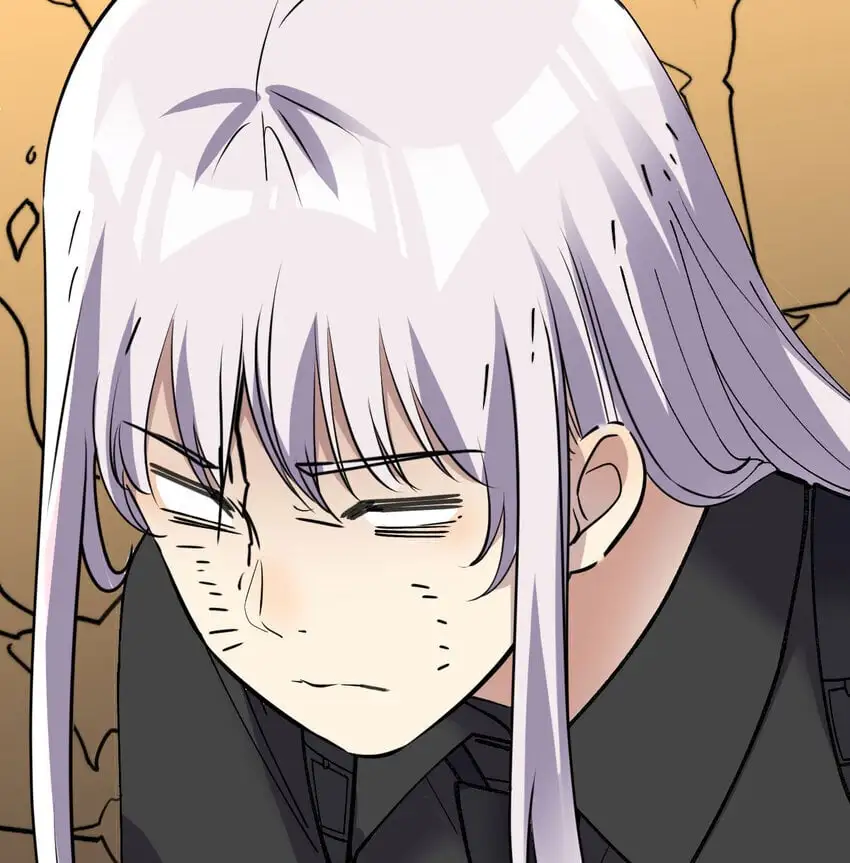 041 彻底输了16