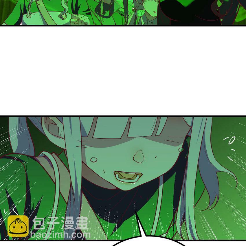 005 前往未来29