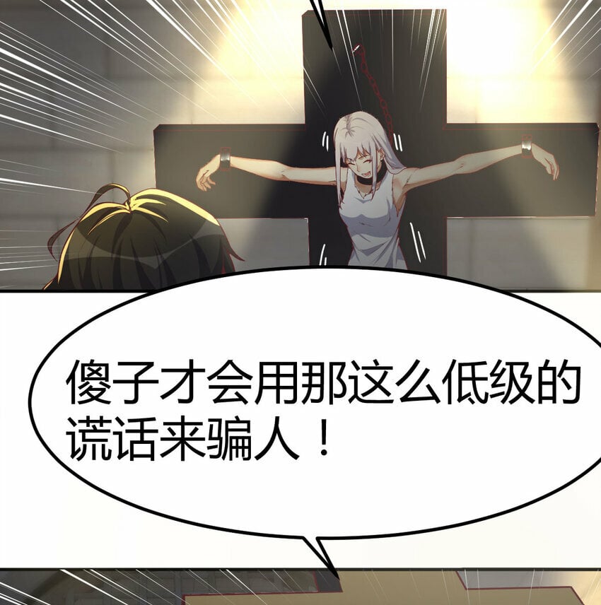 018 新的问题2