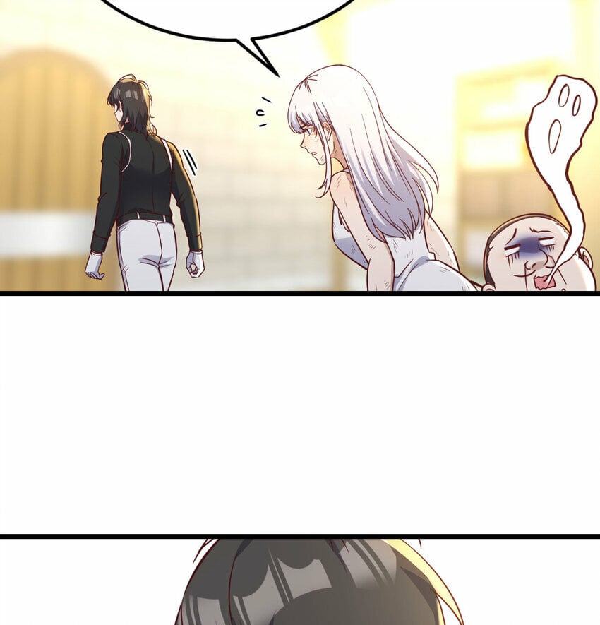 019 以武止争51