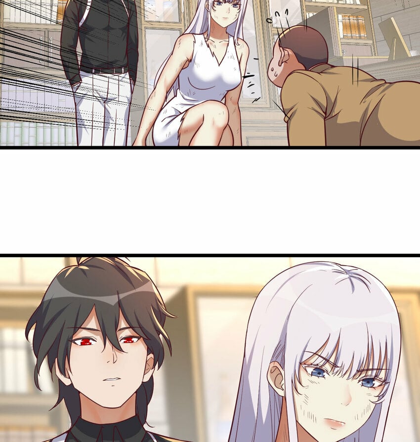 019 以武止争39
