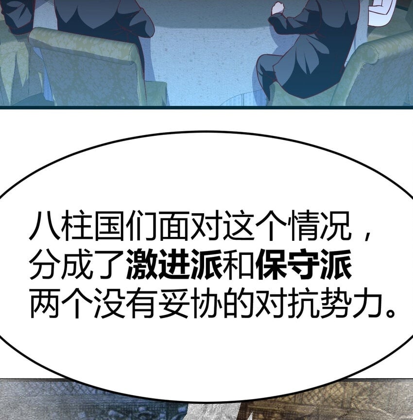 29 八杰争霸战1