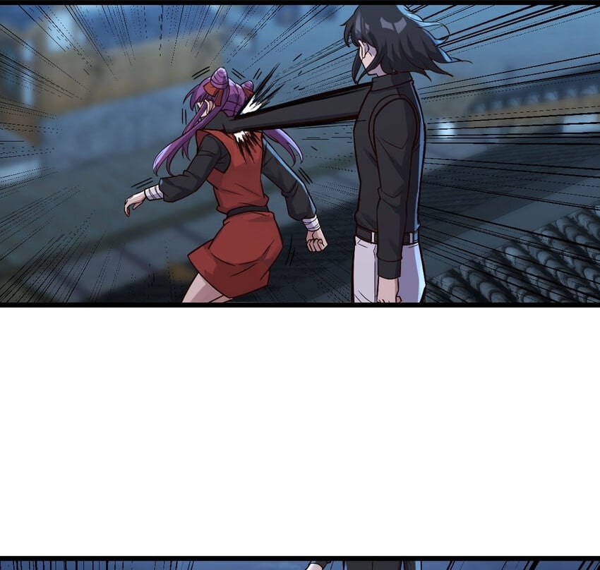 025 你是谁1