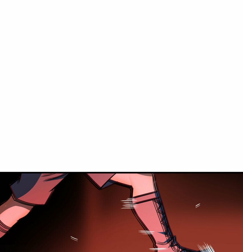 011 胜与负12