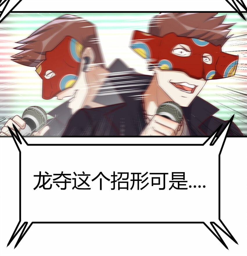 011 胜与负3