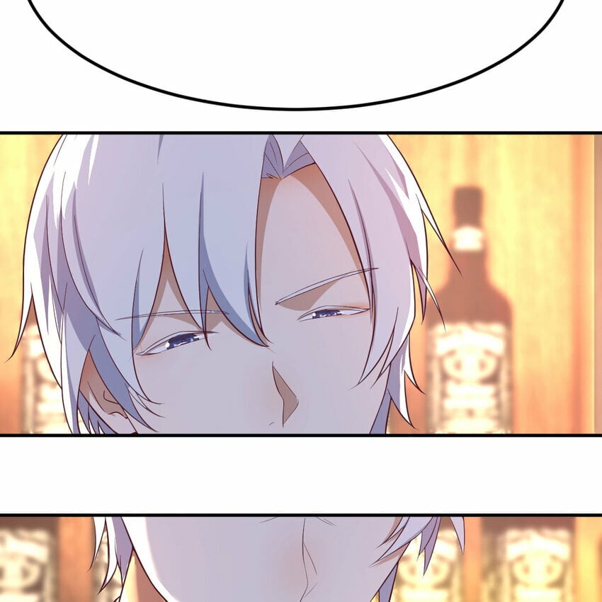 020 一瞬与千年9