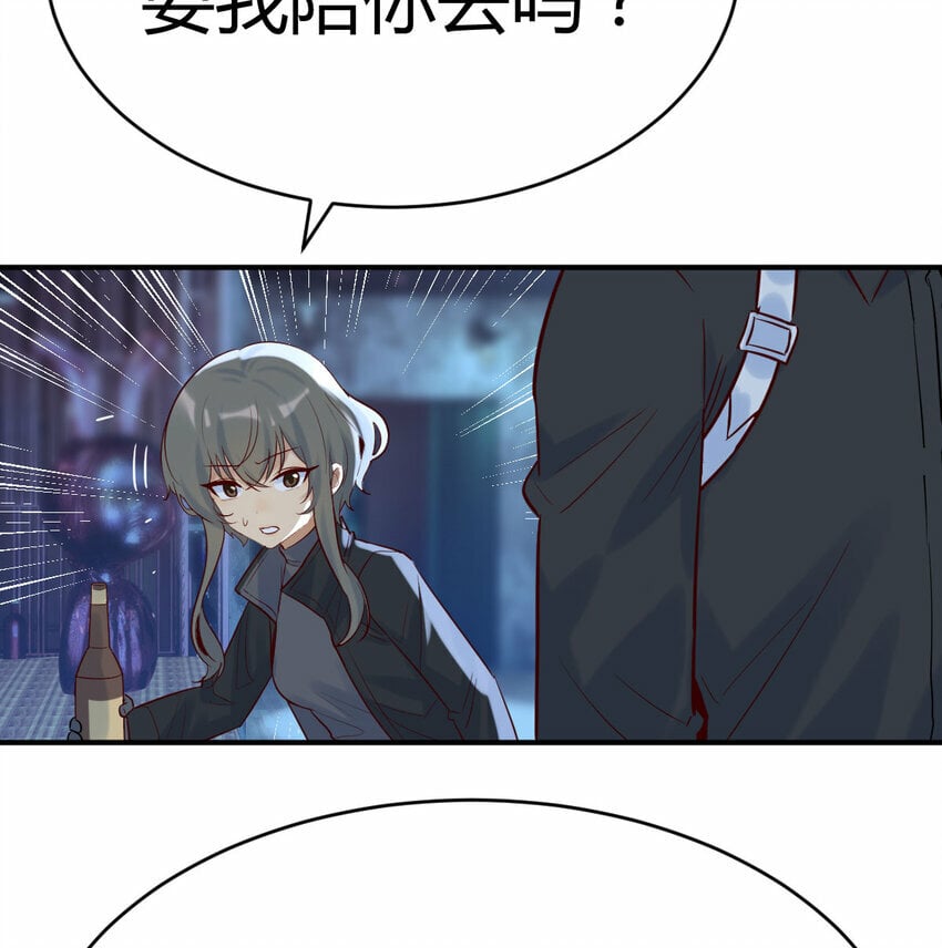 022 天都八镇15
