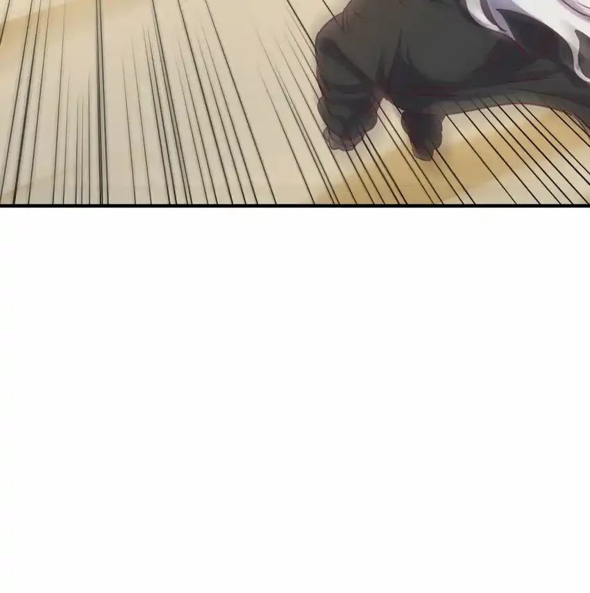 002 贵客的欢迎方式79