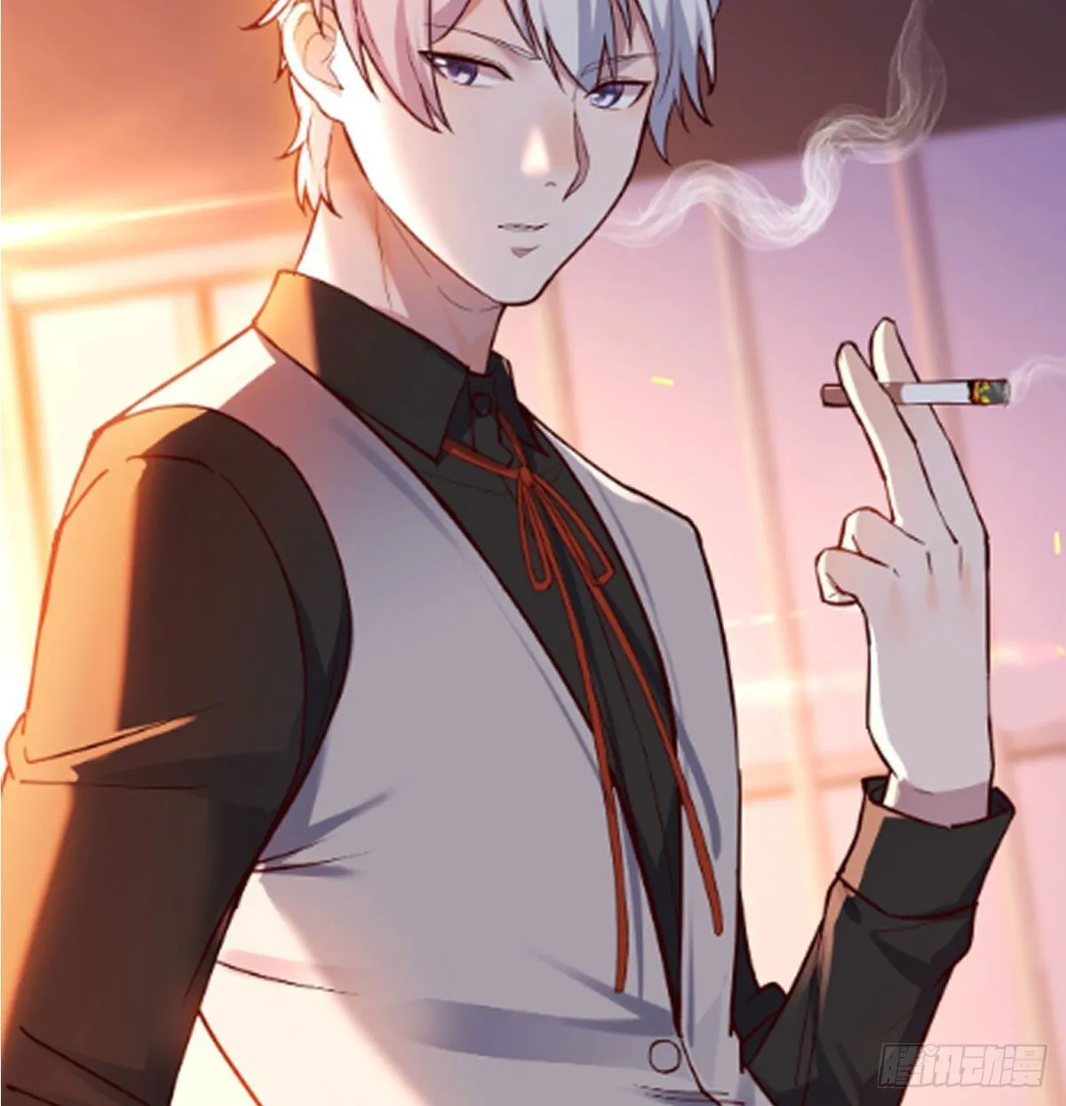 无垢金丹29