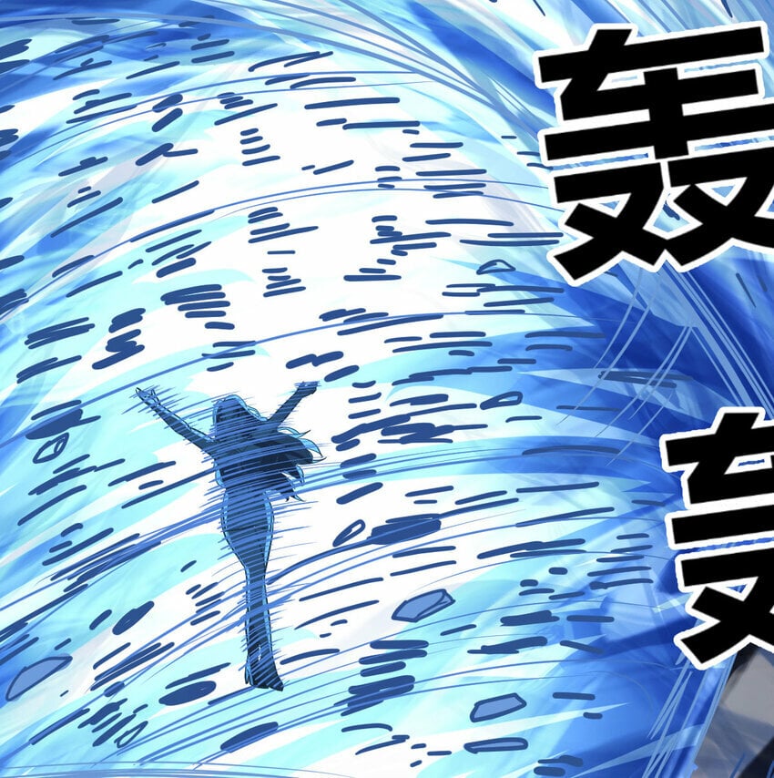 025 你是谁19