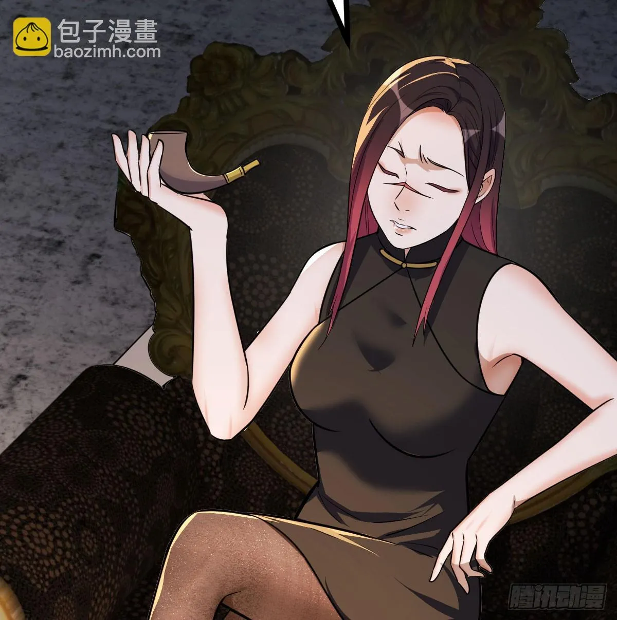 武修35