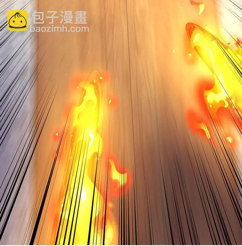 046 实力的绝对差距76
