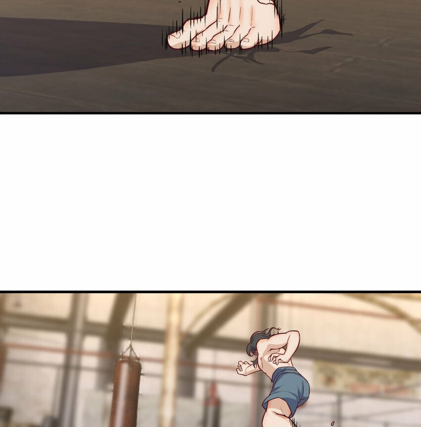006 里斗神43