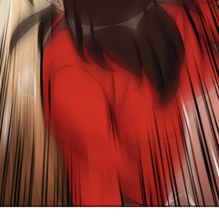 044 登临极境55