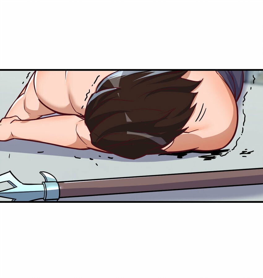 012 以一敌二0