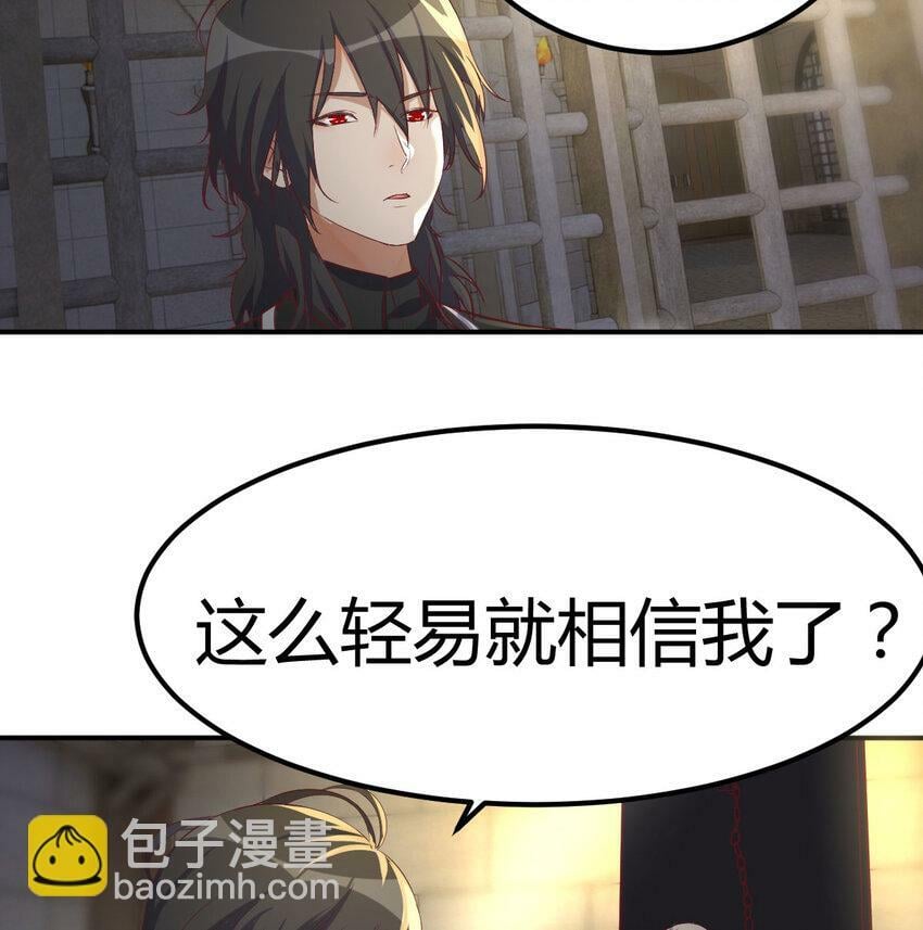 018 新的问题4