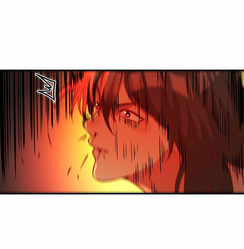 008 斗神技双莲54
