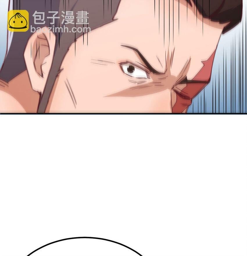 010 一招定胜负8