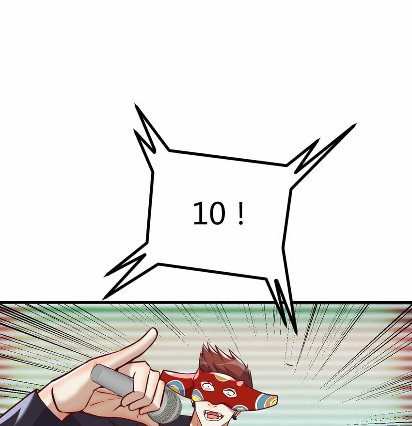 009 隔世重生28