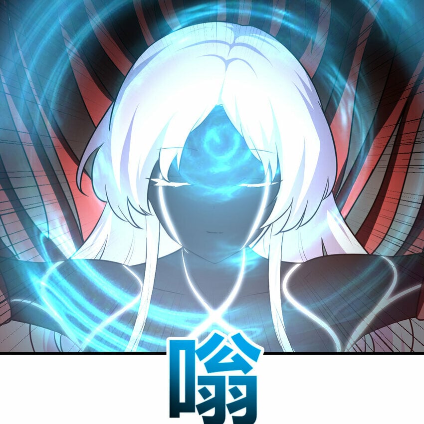 26 换个方式交流48