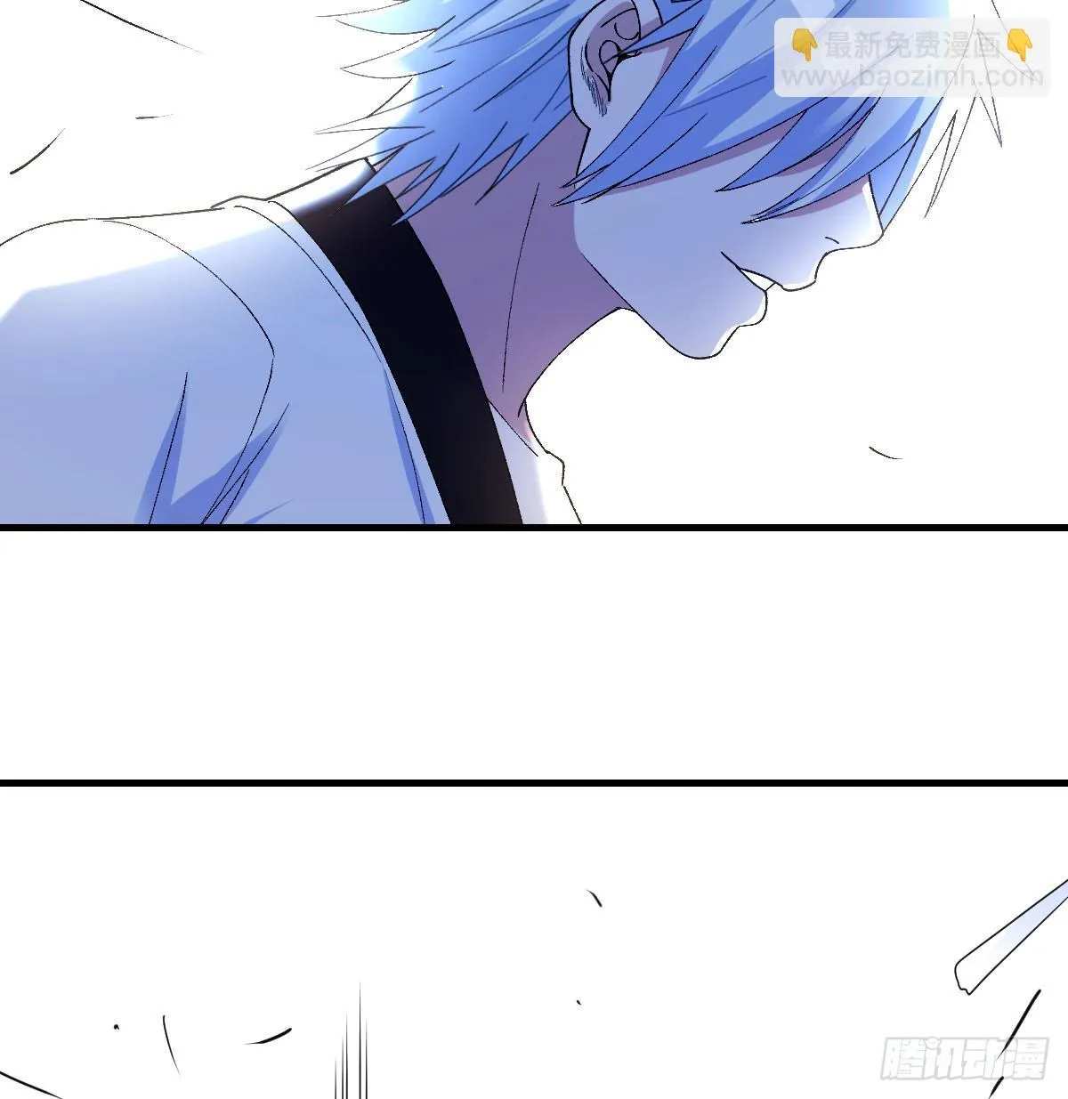 武修78