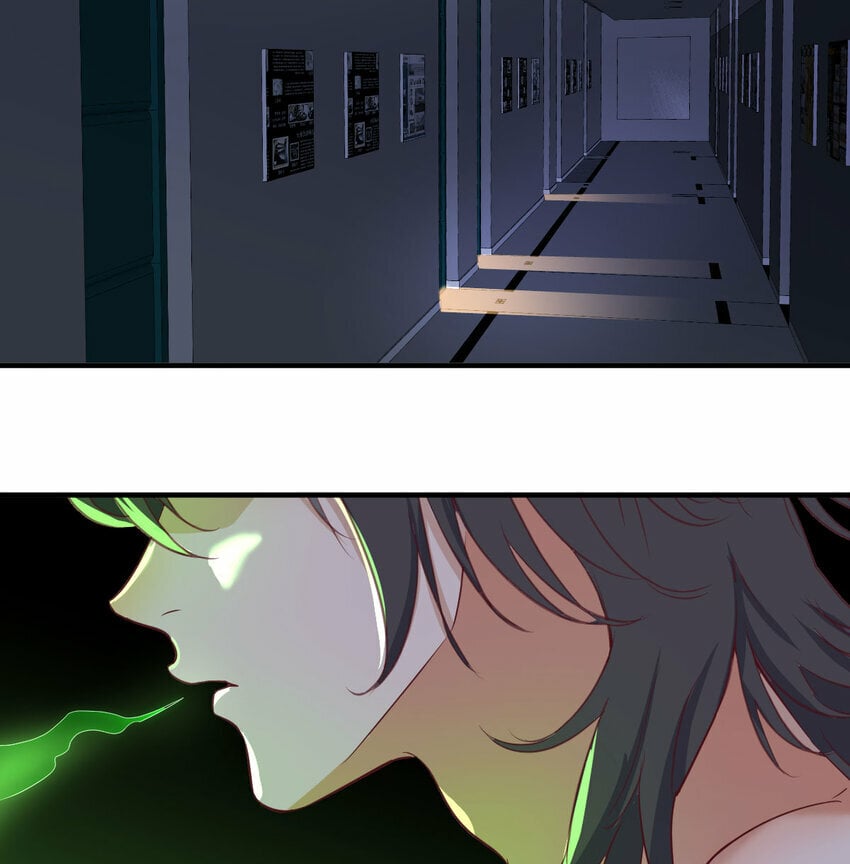 006 里斗神37
