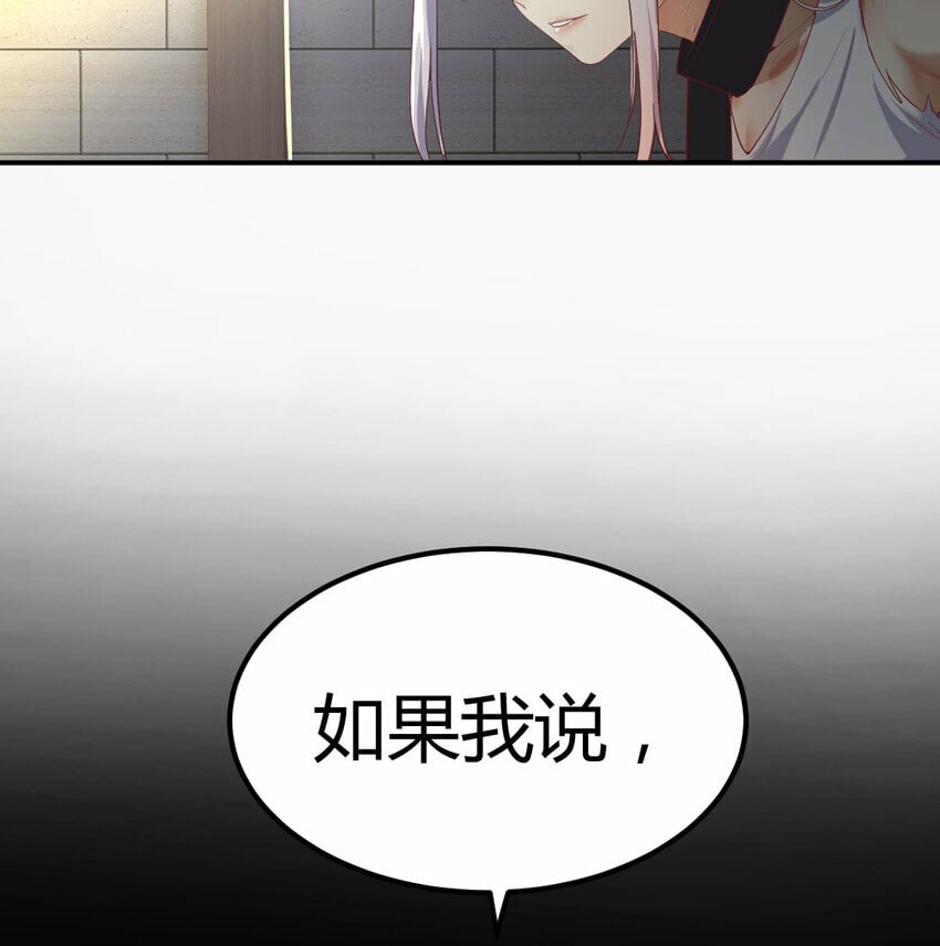 018 新的问题9