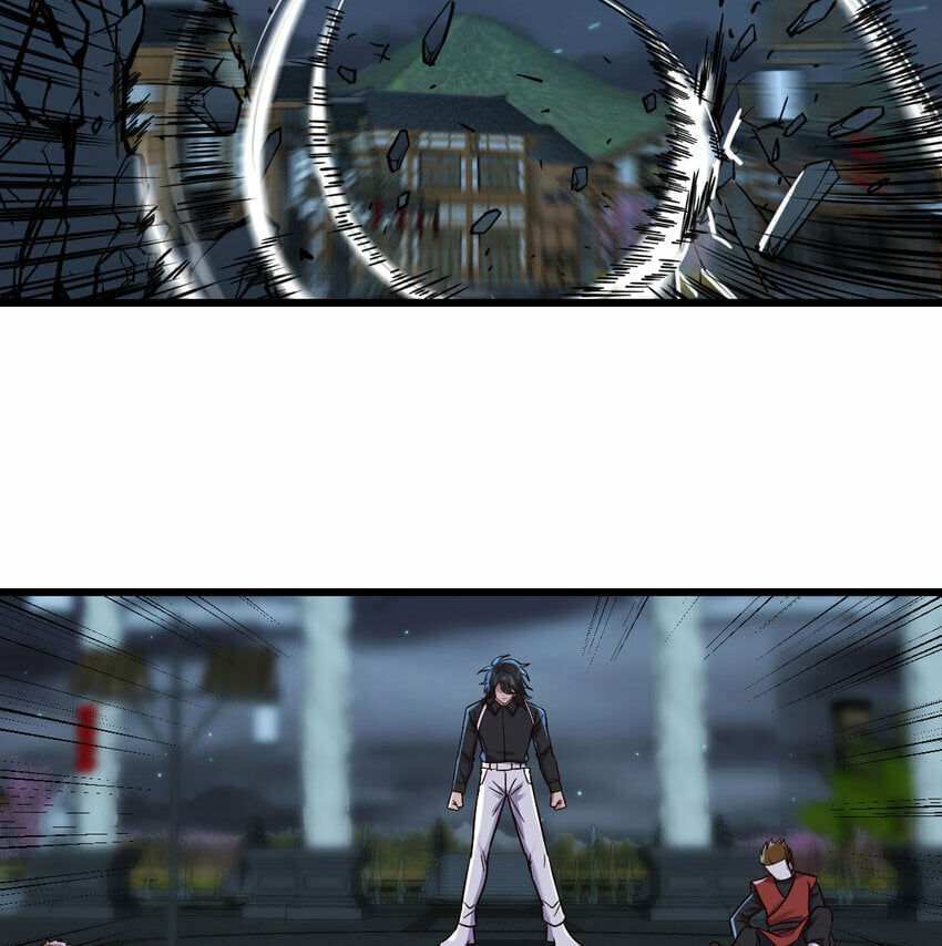 025 你是谁7