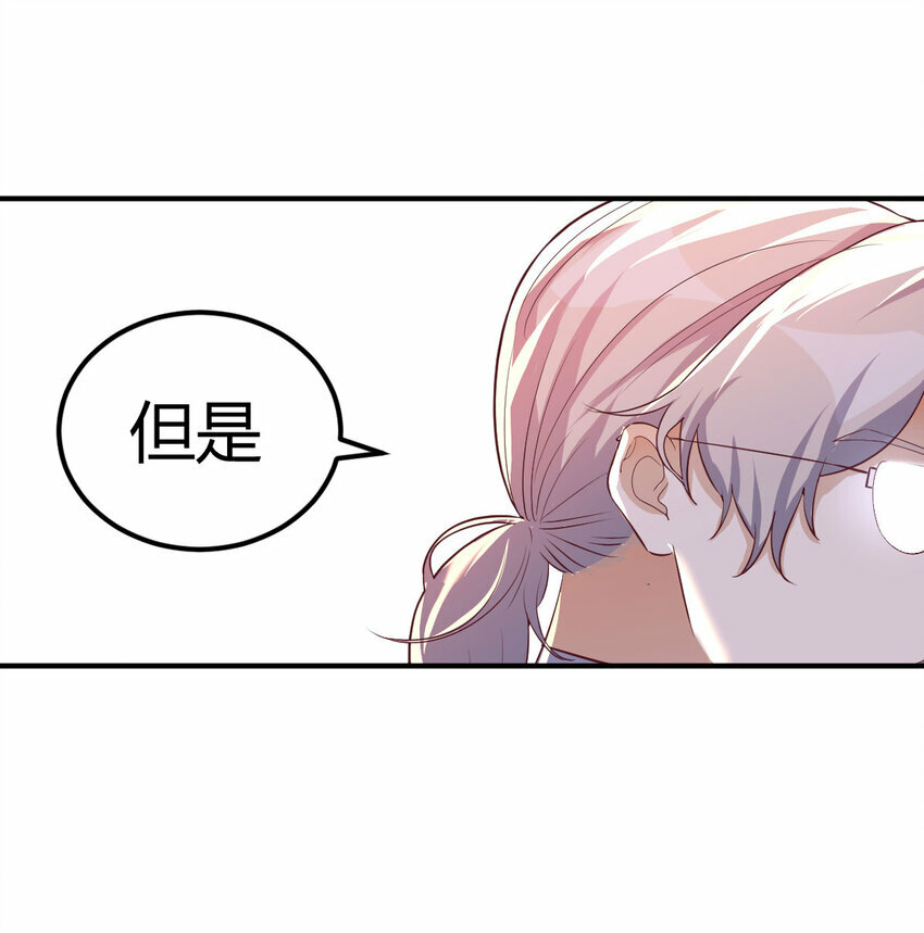 004 洞观今古21