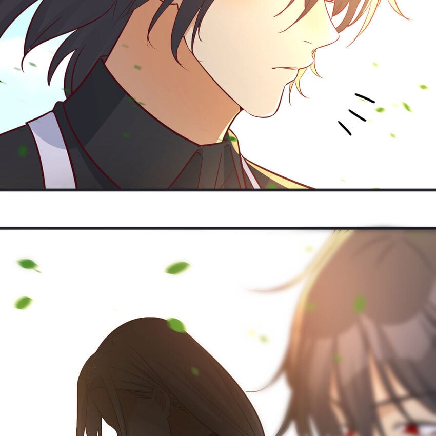 037 蹩脚的暗语85