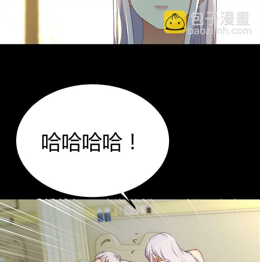 018 新的问题13