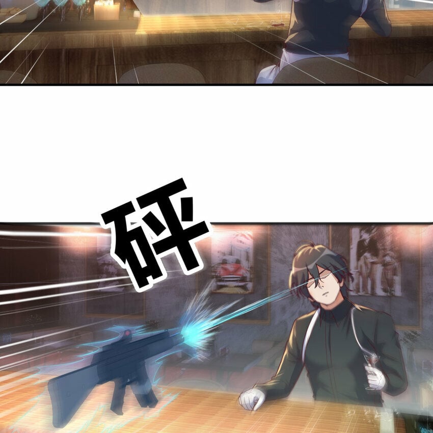 020 一瞬与千年23
