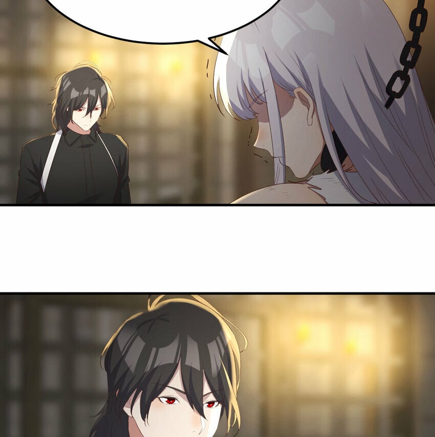 017 信与不信33