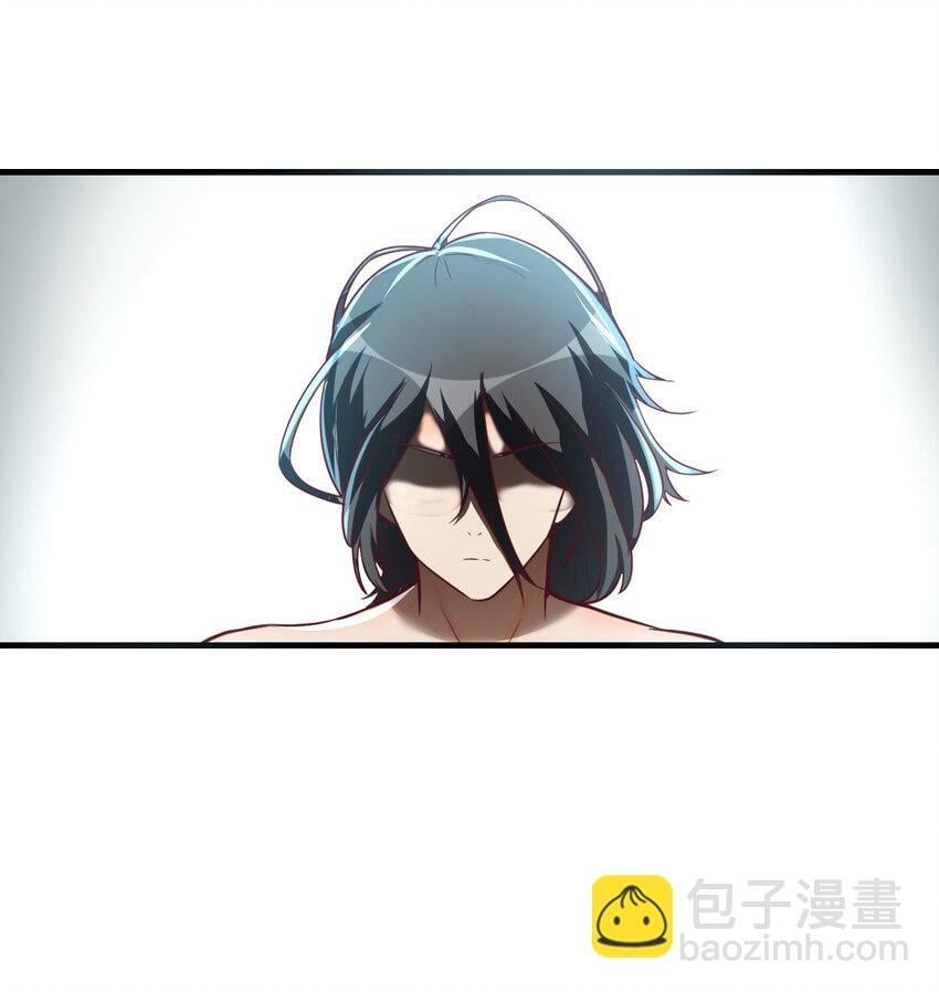 012 以一敌二9
